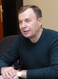 Виктор Зубарев.png